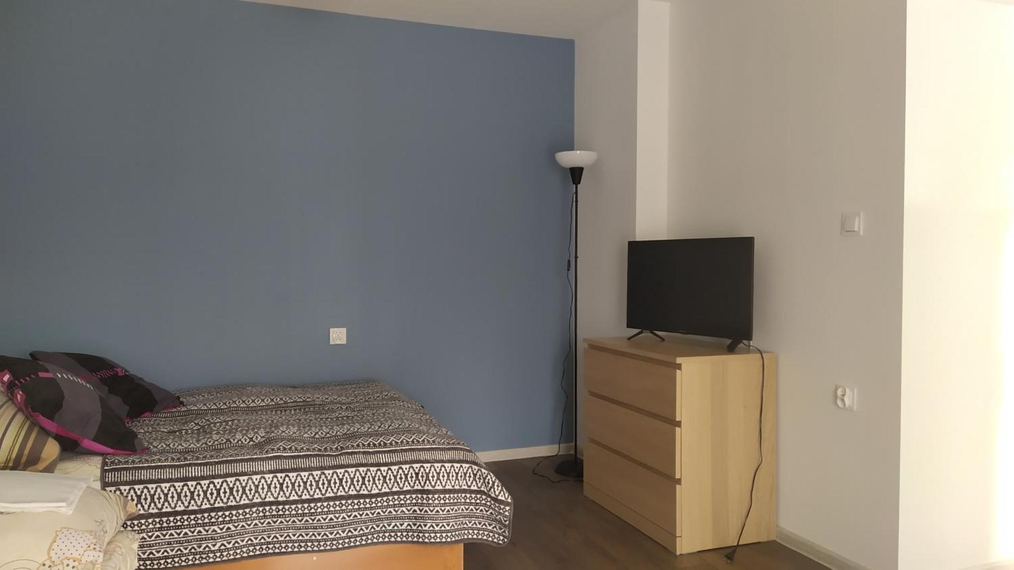 Apartamenty Z Widokiem Na Gory Bukowina Tatrzanska Room photo