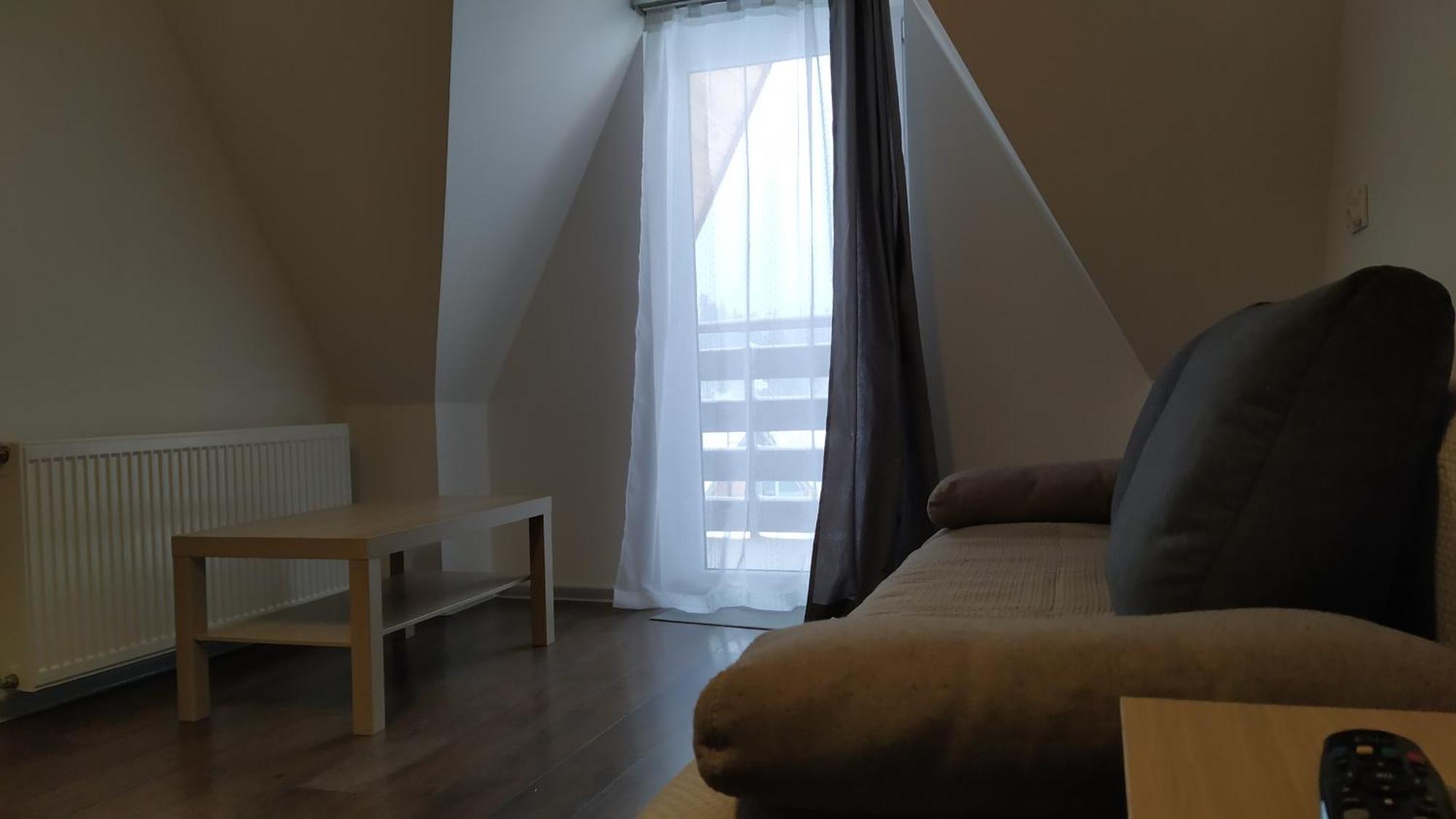 Apartamenty Z Widokiem Na Gory Bukowina Tatrzanska Room photo